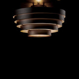 Mamamia Ceiling Light by Antonangeli