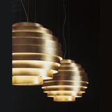 Mamamia Pendant Light - Casa Di Luce