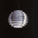 Mamamia Pendant Light - Casa Di Luce