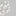 Mara Grande Chandelier by Tech Lighting, Finish: Brass Aged, Black Matte, Nickel Satin, ,  | Casa Di Luce Lighting