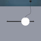 Cruna Suspension by Marchetti