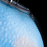 Marta Suspension by Italamp, Size: Small, Large, , | Casa Di Luce Lighting