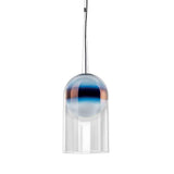 Marta Suspension by Italamp, Size: Small, Large, , | Casa Di Luce Lighting