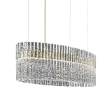 Vegas Ellipse Suspension By Masiero