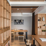 Castle Rock Pendant by Seed Design, Title: Default Title, , | Casa Di Luce Lighting