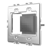 Adorne Smart Gateway Surface Mount with Netatmo