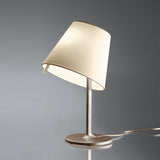 Melampo Table Lamp