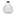 Mesh Pendant by Luceplan, Size: Small, Large, , | Casa Di Luce Lighting