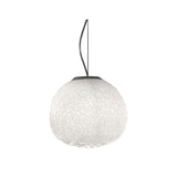 Meteorite Suspension by Artemide, Size: Small, Medium, Large, , | Casa Di Luce Lighting
