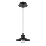 Suspense Outdoor LED Pendant by Modern Forms