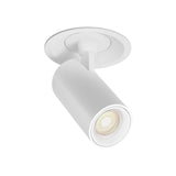 MFD 3” Multifunctional Recessed Light - White