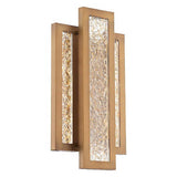 Fury Wall Sconce by Modern Forms, Title: Default Title, , | Casa Di Luce Lighting