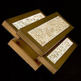 Fury Wall Sconce by Modern Forms, Title: Default Title, , | Casa Di Luce Lighting