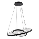 Jupiter Chandelier by Modern Forms, Title: Default Title, , | Casa Di Luce Lighting