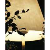 Miami Outdoor Floor Lamp by Antonangeli