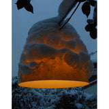 Miami Outdoor Floor Lamp by Antonangeli