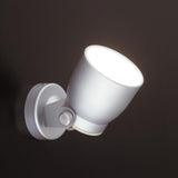 Bell Wall Sconce by Antonangeli