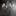 Sinfonia 3019/L6L Chandelier by Bellart