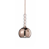 Memoria S1 Pendant by Evi Style