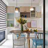 Mist Pendant by Seed Design, Finish: Chrome, Copper, Matt Brass, Size: Medium, Large, | Casa Di Luce Lighting