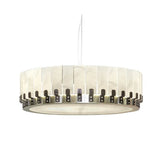 Artu Chandelier By MM Lampadari