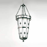 Lanterne Pendant | MM Lampadari