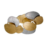 Sass Ceiling Lamp By MM Lampadari