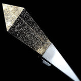 Elessar LED Wall Sconce by Modern Forms, Size: Small, Large, , | Casa Di Luce Lighting