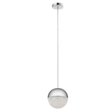 Moonlit Mini LED Pendant by Elan, Title: Default Title, , | Casa Di Luce Lighting