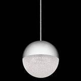 Moonlit Mini LED Pendant by Elan, Title: Default Title, , | Casa Di Luce Lighting