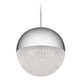 Moonlit Mini LED Pendant by Elan, Title: Default Title, , | Casa Di Luce Lighting