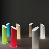 Pank TE Floor Lamp, Pank TE Floor Lamp by Morosini, Pank TE Floor Lamp, Morosini Pank TE Floor Lamp, Morosini Pank TE Floor Lamp, Morosini Floor Lamp, Pank Floor Lamp, living room light, hallway light, study room light, office light, lobby light, bedroom