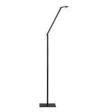 Mosso Pro LED Floor Lamp by Koncept, Finish: Black, Silver, White, , | Casa Di Luce Lighting
