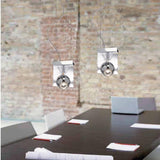 Motion Pendant Light by CDL (Casa Di Luce Collection), Title: Default Title, , | Casa Di Luce Lighting