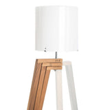 Trepai Floor Lamp Details