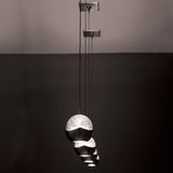 Genesis LED Pendant Light by W.A.C. Lighting, Title: Default Title, , | Casa Di Luce Lighting