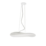 Mr.Magoo Suspension by Stilnovo, Sizes: Small, Medium, Large, Light Option: Fluorescent, LED, | Casa Di Luce Lighting