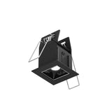 MSL Single Spot Recessed Downlight