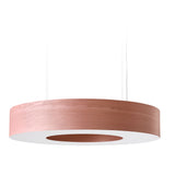 Saturnia Suspension by LZF