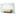 Nami Wall Light by Kundalini, Finish: Black, Brass, , | Casa Di Luce Lighting