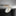 Nautilus Ceiling Light by Lodes, Finish: Black Matte, Champagne, White Matte, Chrome, , | Casa Di Luce Lighting