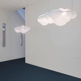 Nuvola Minor Pendant by Nemo, Title: Default Title, , | Casa Di Luce Lighting