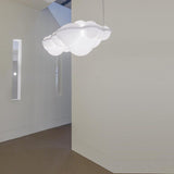 Nuvola Minor Pendant by Nemo, Title: Default Title, , | Casa Di Luce Lighting