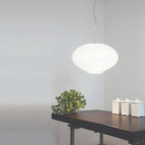 Anita Pendant Light by Nemo, Title: Default Title, , | Casa Di Luce Lighting