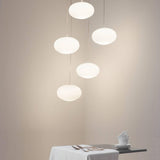 Maga Pendant Light by Nemo, Title: Default Title, , | Casa Di Luce Lighting