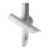 Tubes 2 Wall Lamp - Casa Di Luce