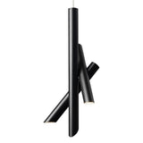 Tubes 3 Pendant Light - Casa Di Luce