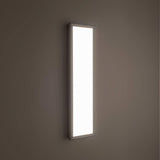 Neo LED Wall Sconce by Modern Forms, Size: Medium, Large, , | Casa Di Luce Lighting