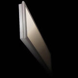 Neo LED Wall Sconce by Modern Forms, Size: Medium, Large, , | Casa Di Luce Lighting