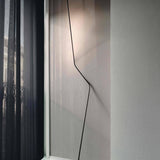 Neo Floor Lamp by Nemo, Title: Default Title, , | Casa Di Luce Lighting